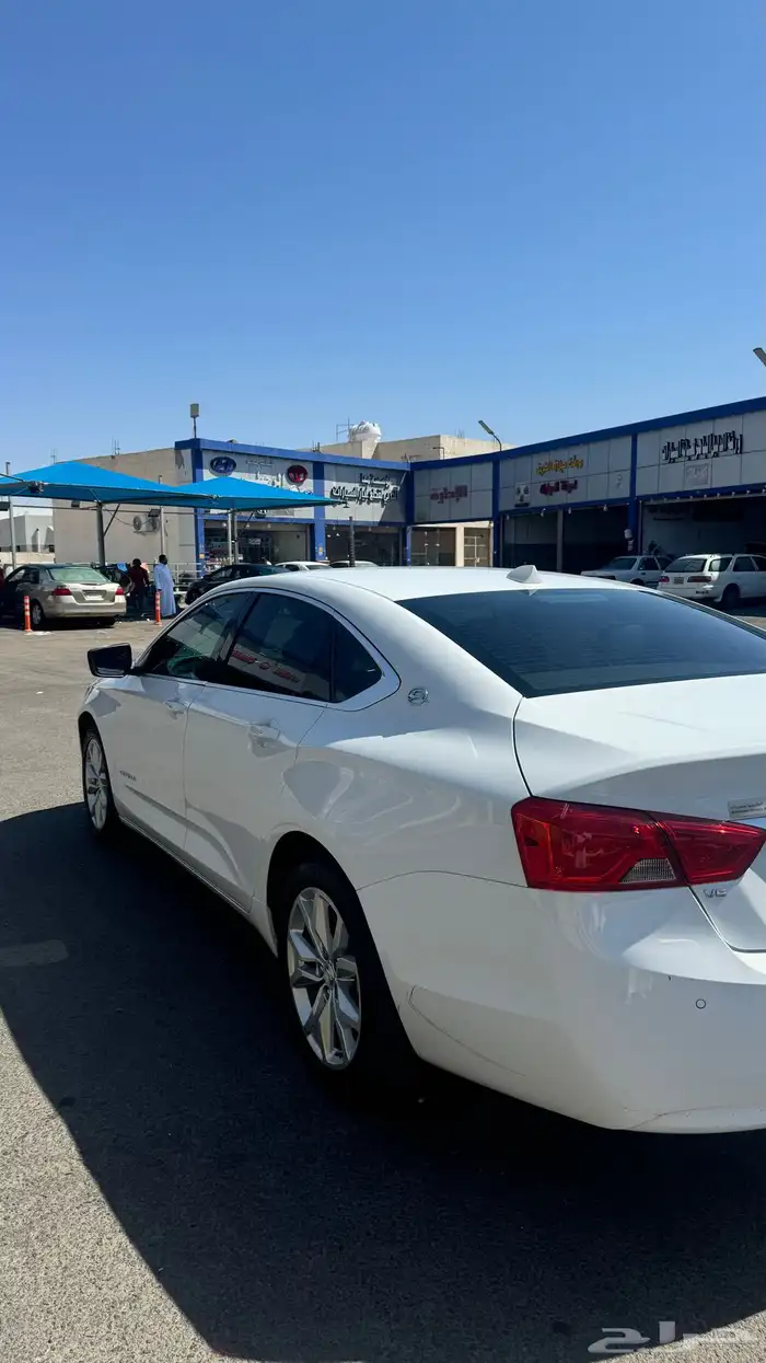 امبالا 2019LT 4