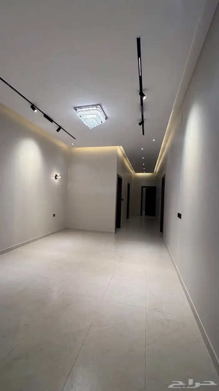 للبيع شقق على ارقى المستويات المحاله ابها 13