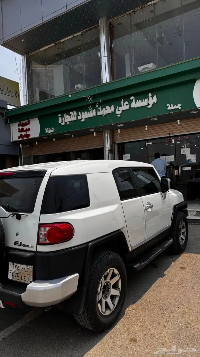 اف جي 14 1