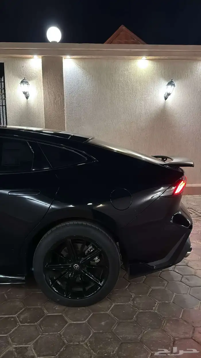 شانجان يوني في 2026 1