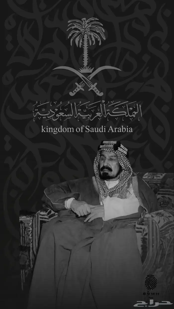 تصميم جرافيك 0