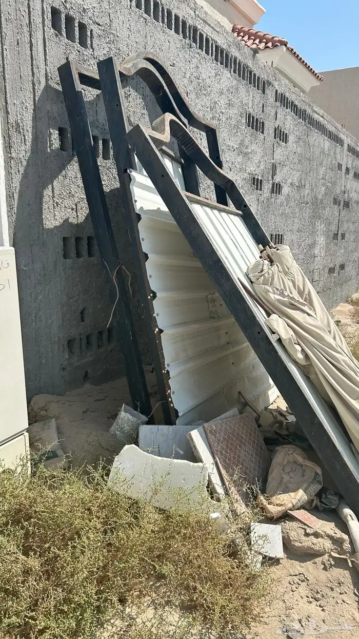 شينكو للبيع 1