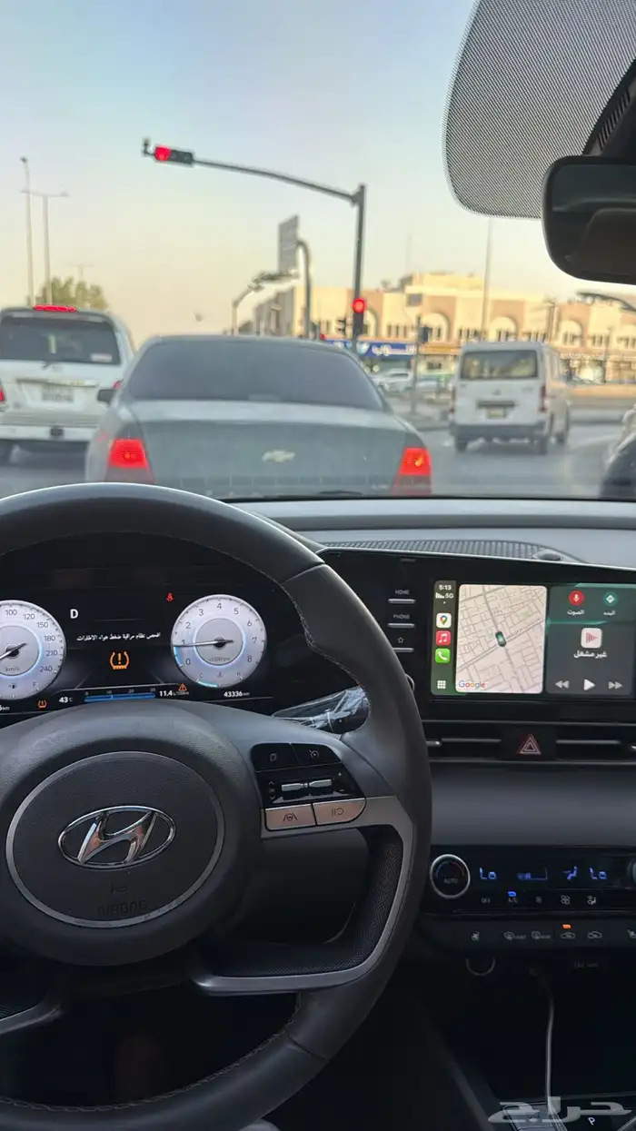 النترا 2023 3