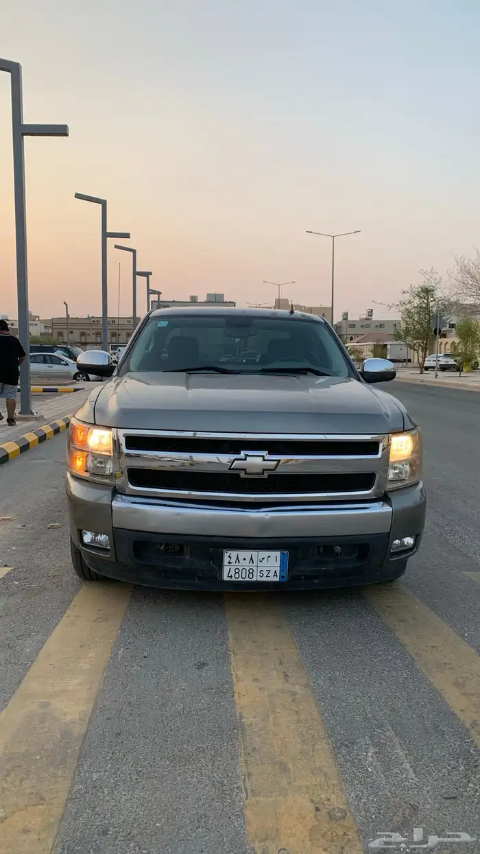 سلفادور نضيف 0