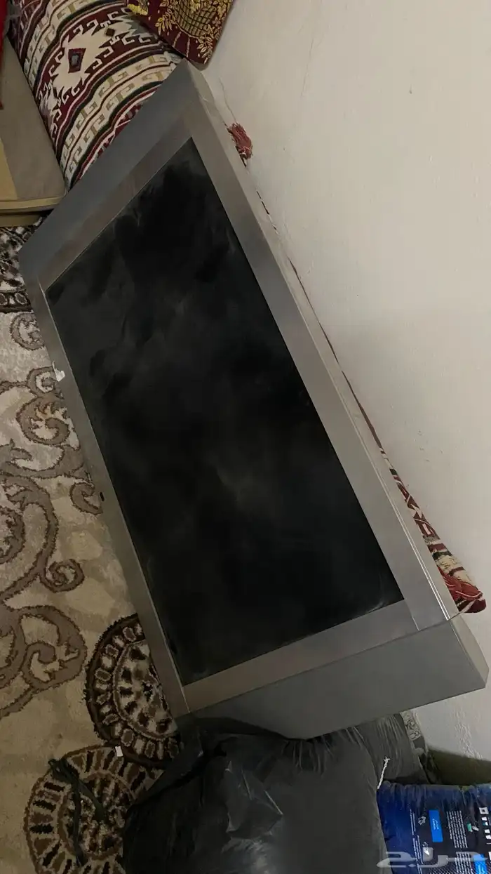 شاشة مراقبه 0