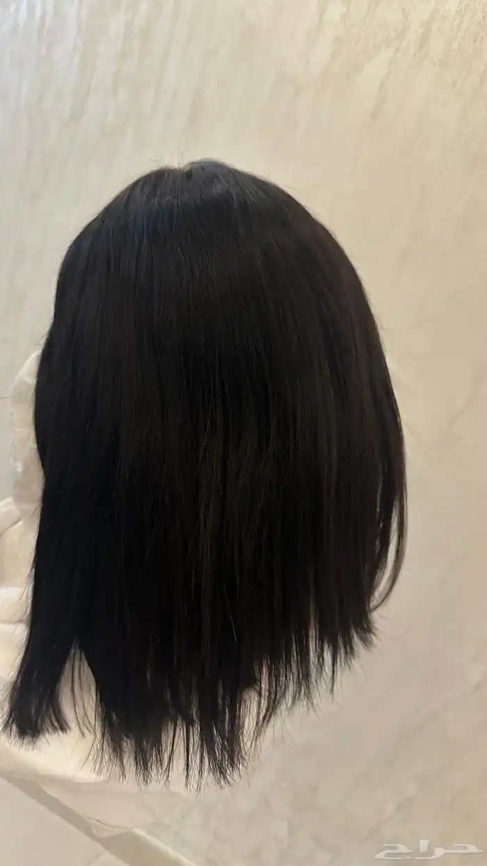 باروكه 1