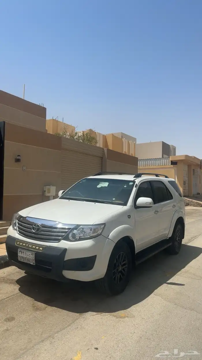 فورشنر 2015 1