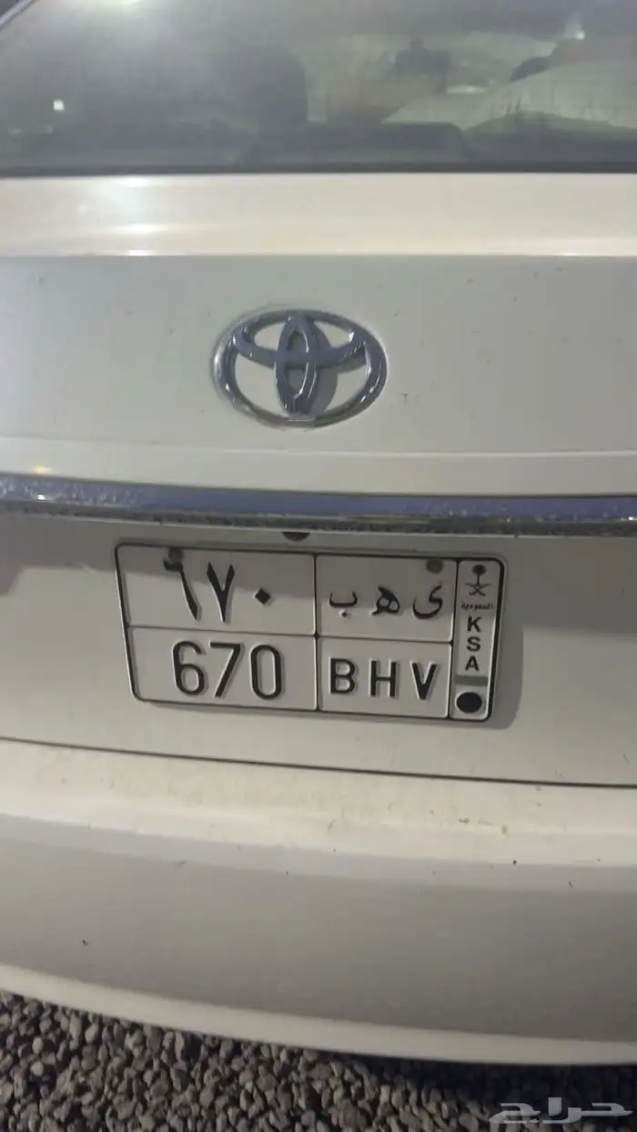 لوحه 0