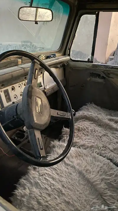 تيوتا شاص مديل 1983 index