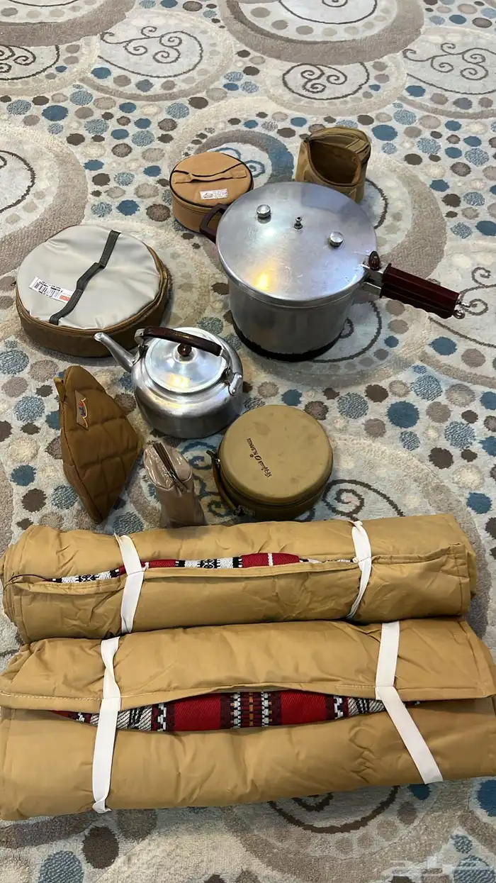 اغرض عزبة نظيفة 0