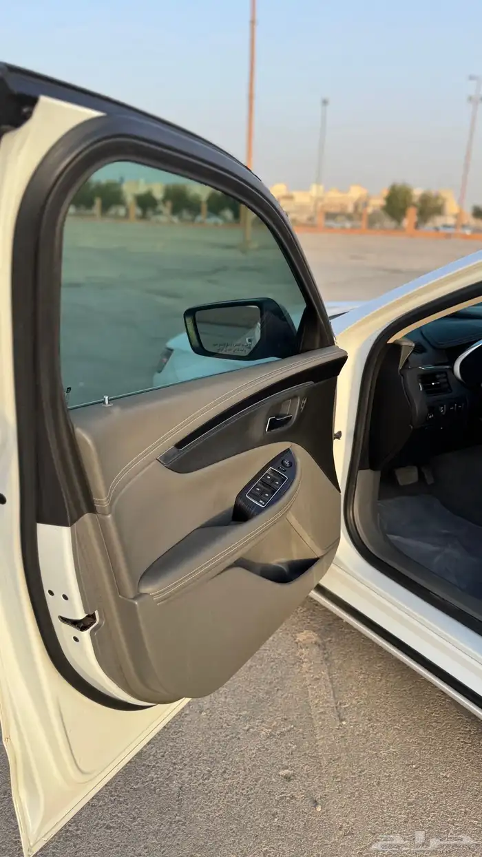امبالا 2018 22