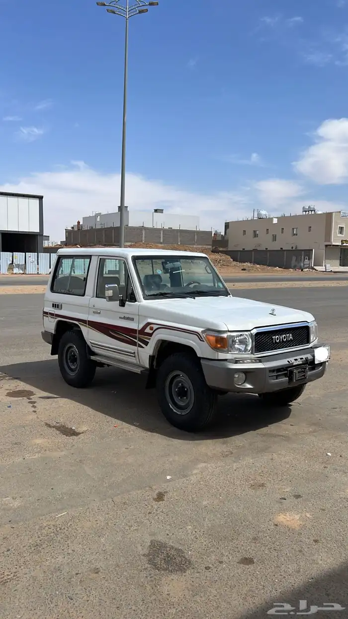 جيب ربع 2016 فل كامل ونش 1