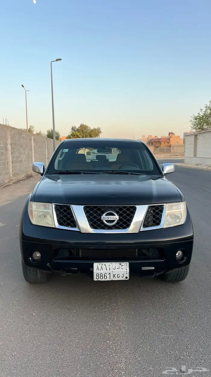 باثفندر 2014 6