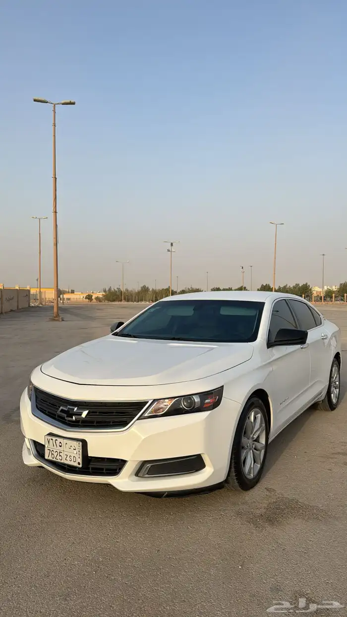 امبالا 2018 0