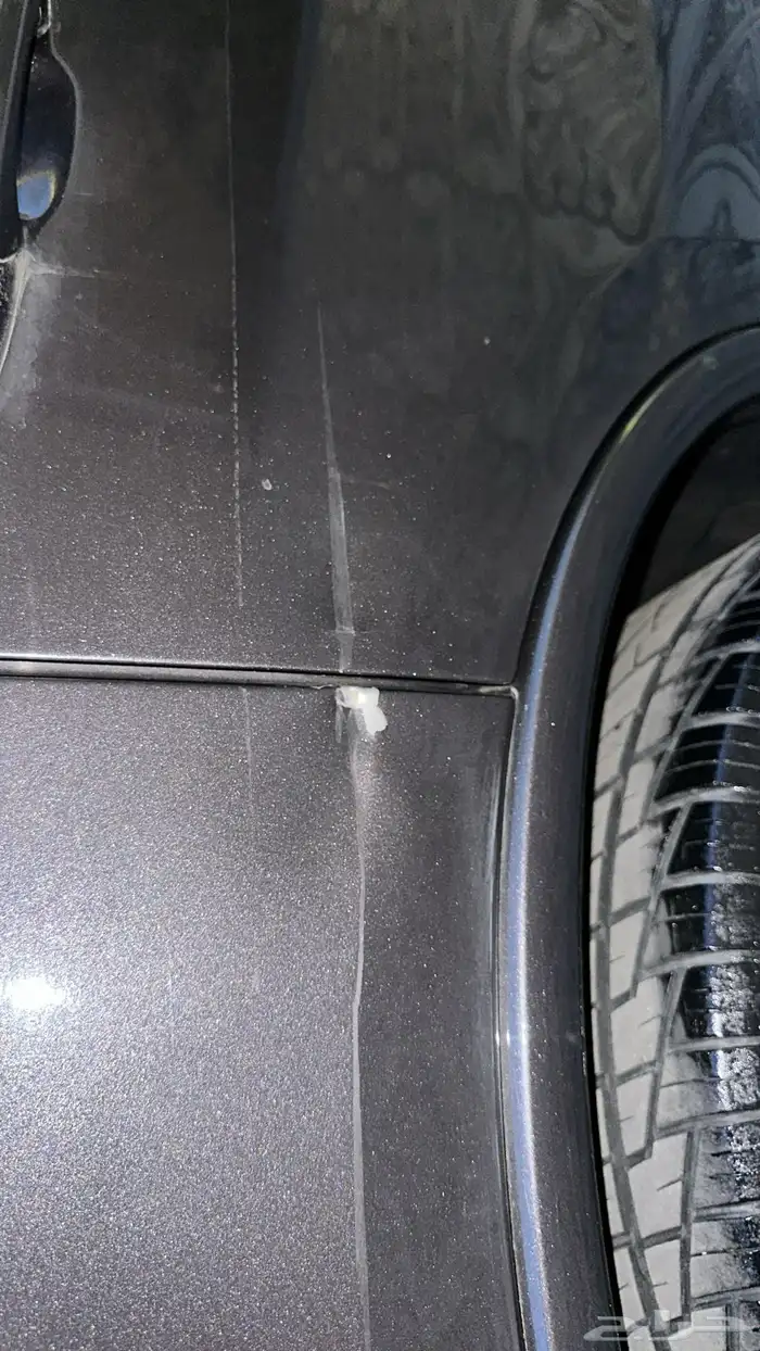 دوج درانقو RT أعلى فئة مرهم SRT 14
