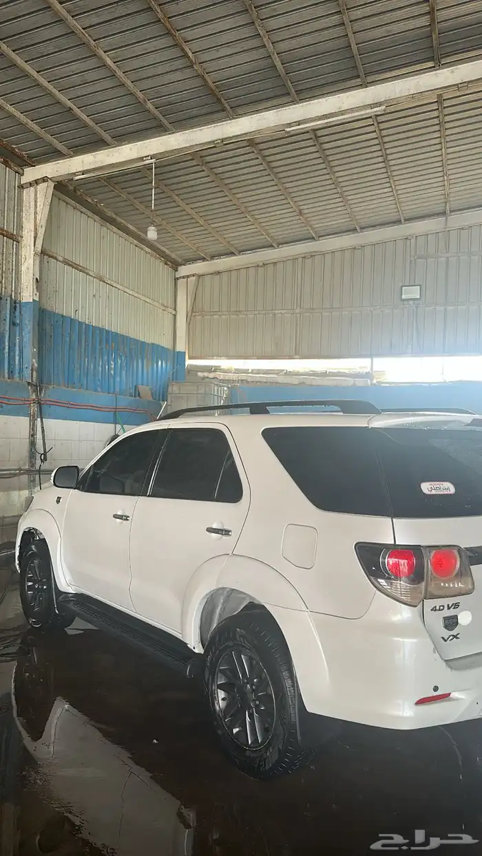 فورشنر 2015 7