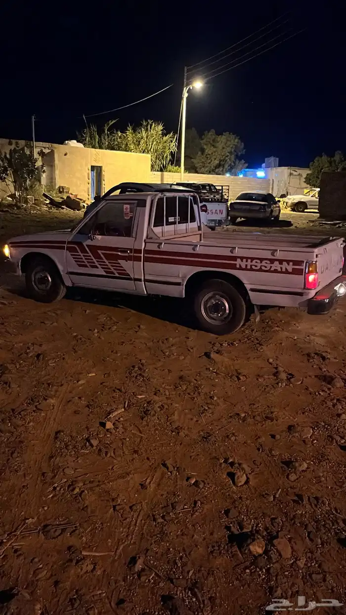 ددسن بدون اوراق مسقطه 0