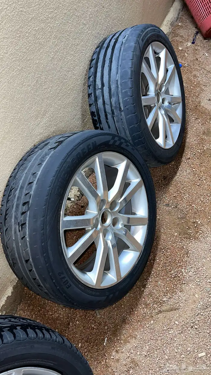 جنوط كابرس16 3