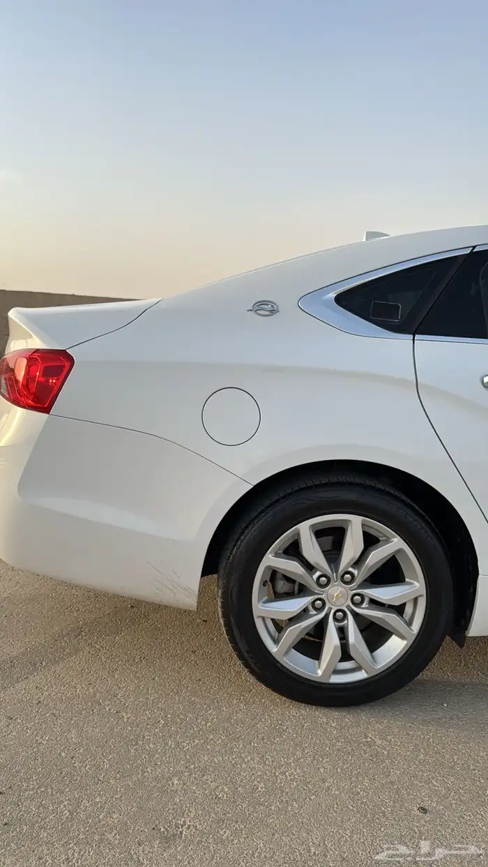 امبالا 2018 17