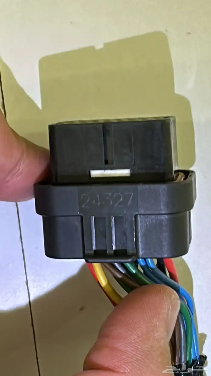 مشروع تعديل يابانيه كامل 40