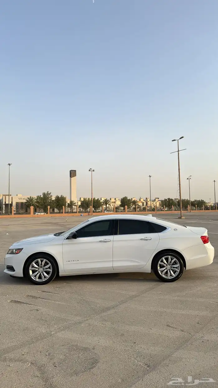 امبالا 2018 8