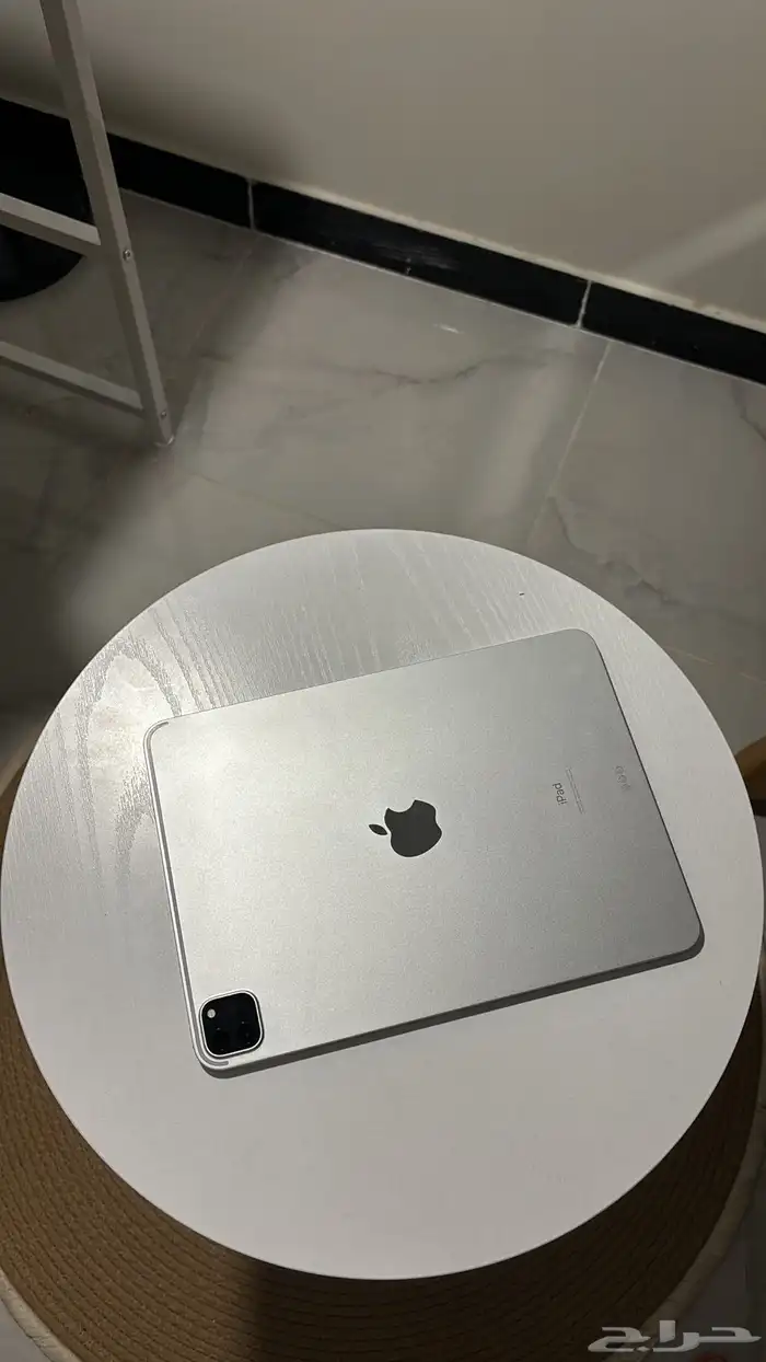 ايباد برو 2022 0