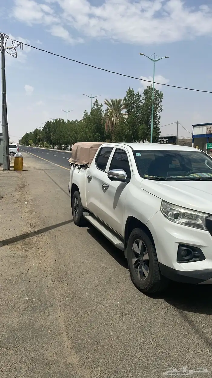 شانجان هنتر دلتا 2022 1