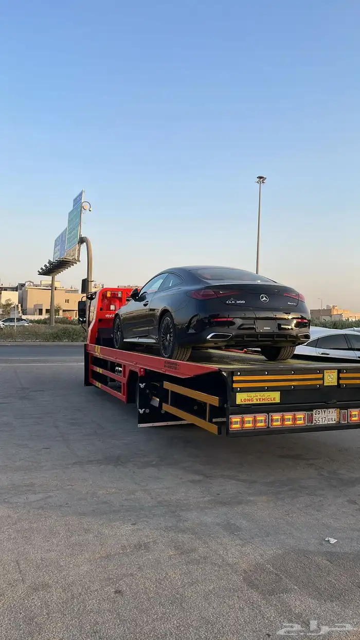 سطحه هيدروليك شرق وشمال الرياض 4