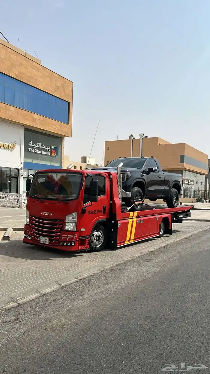 سطحه هيدروليك جميع المناطق 1