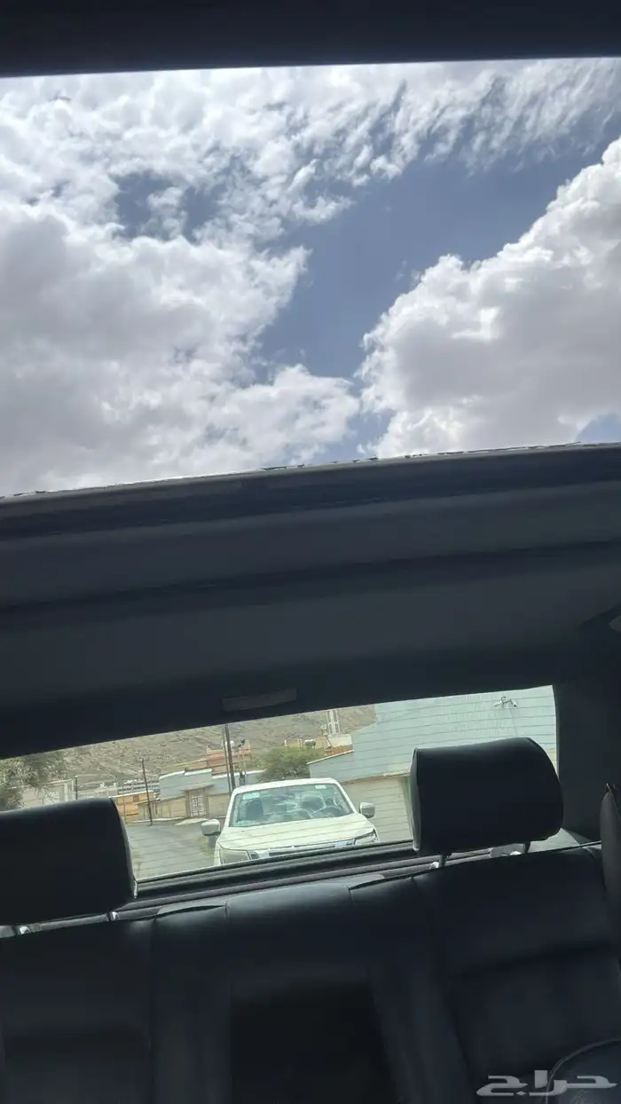 مرسيدس E300 37