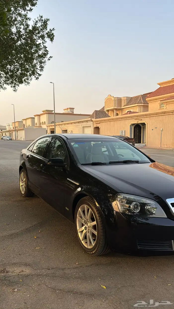 كابرس 2015 وكاااله 0