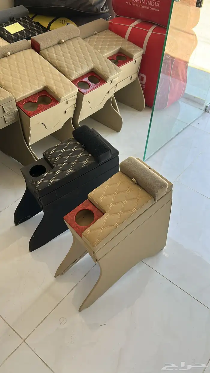 تكاية 1
