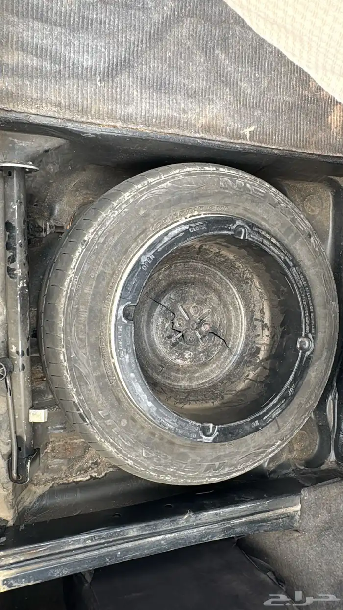 مرسيدس E300 29