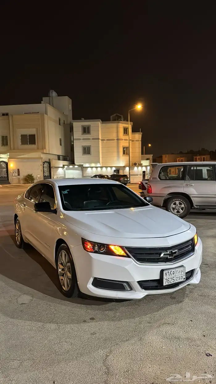 امبالا 2018 19