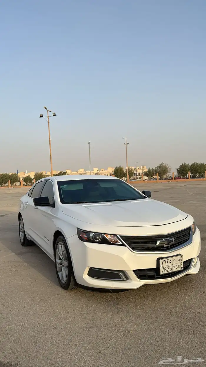 امبالا 2018 1