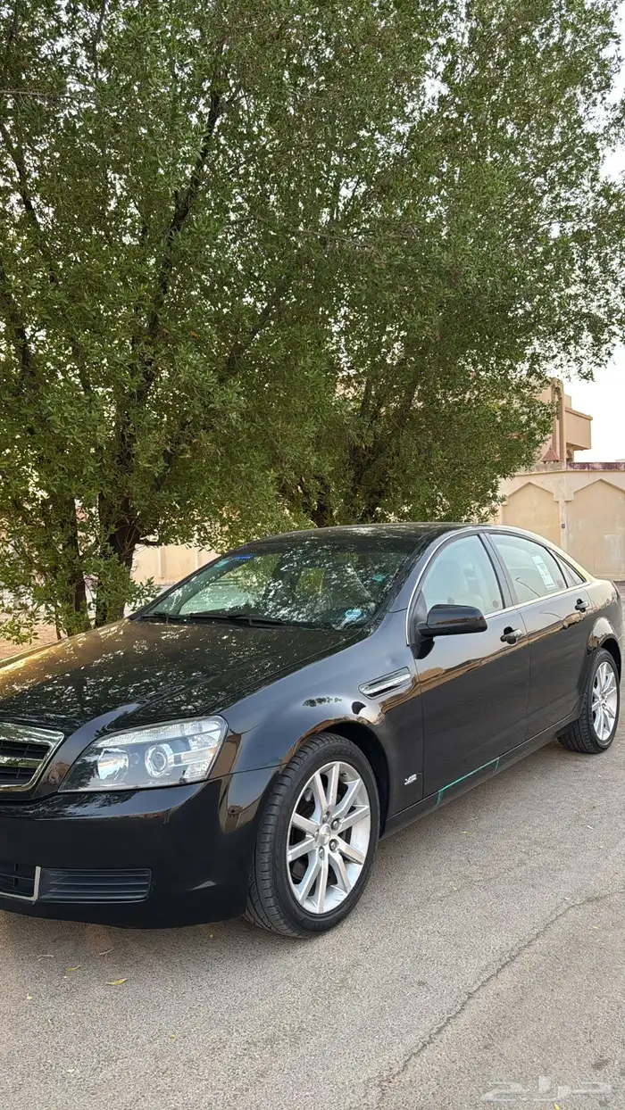 كابرس 2015 وكاااله 1