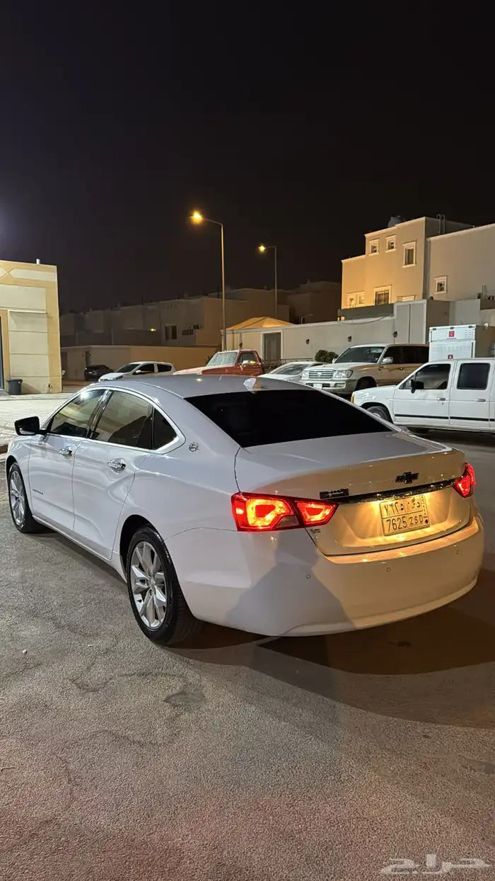 امبالا 2018 20