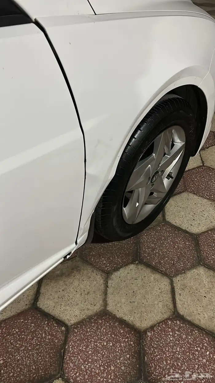 هيواندي اكسنت سمارت 2
