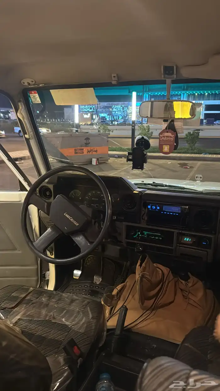 ربع تايوتا 18