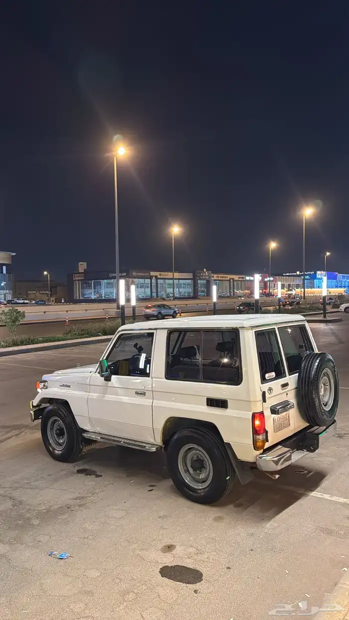 ربع تايوتا 12