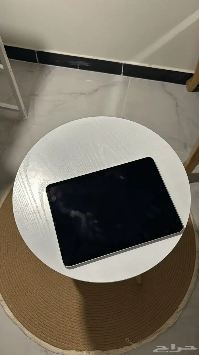 ايباد برو 2022 1