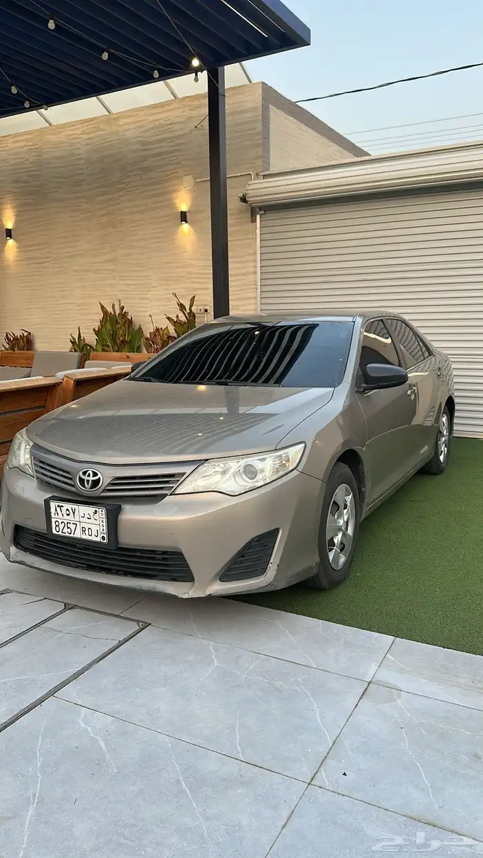 توصيل مشاوير او مندوب 0