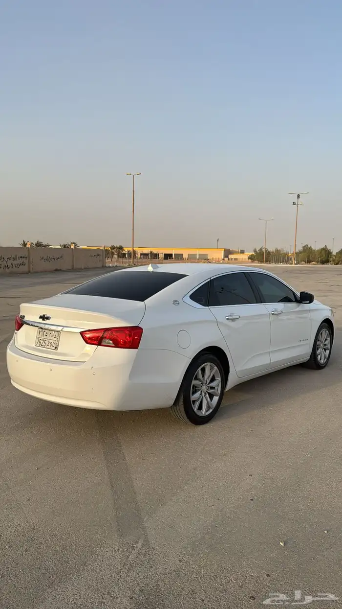 امبالا 2018 13