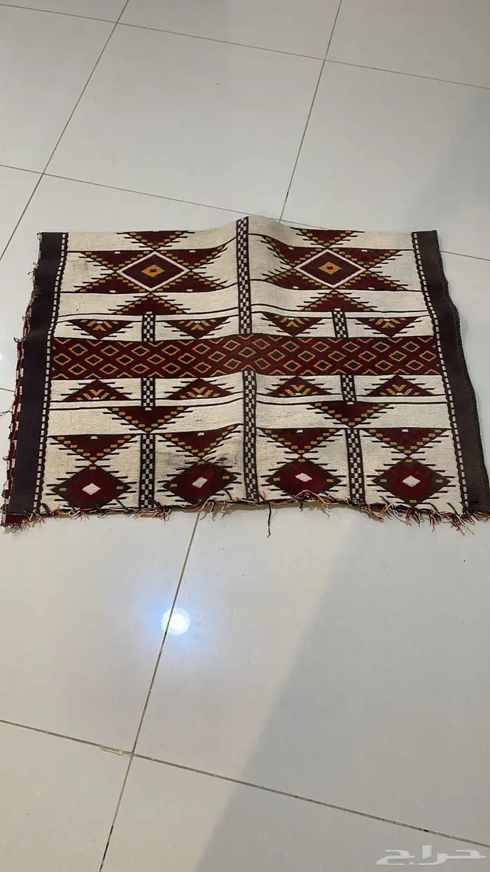 اغراض ركوب خيل وزينه للخيل 4