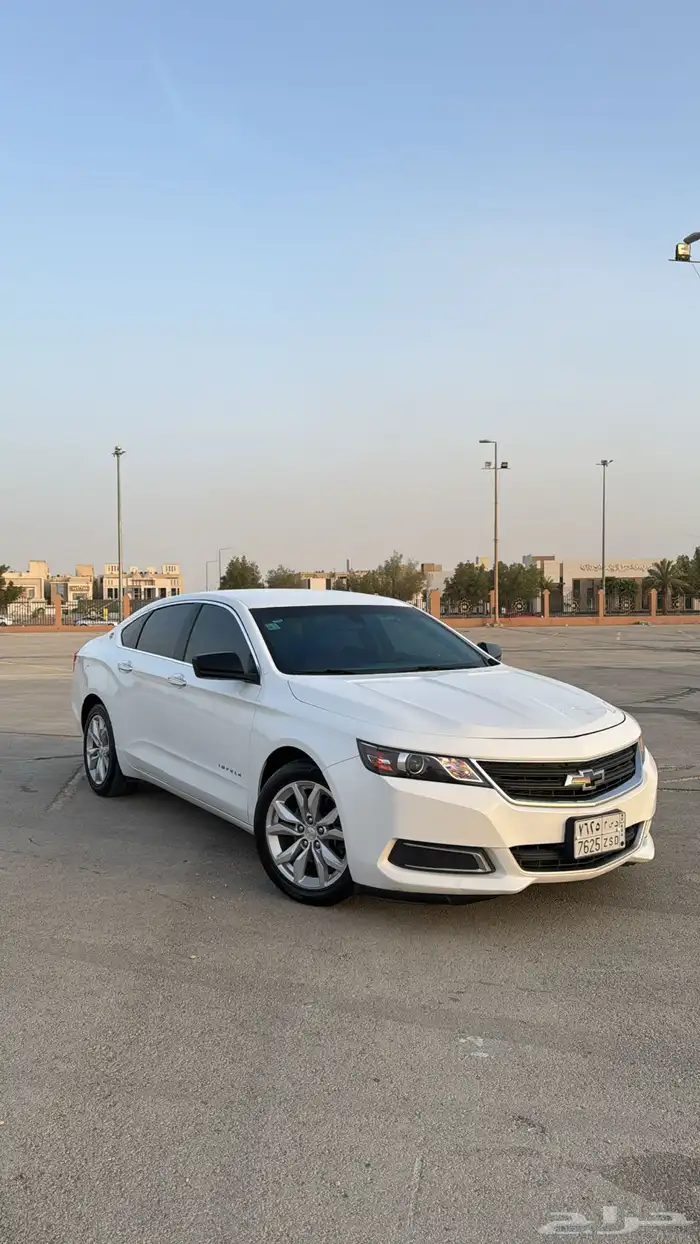 امبالا 2018 6