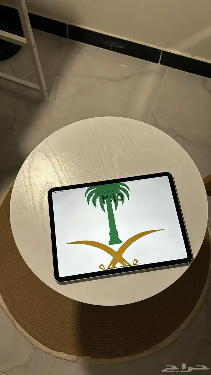 ايباد برو 2022 2