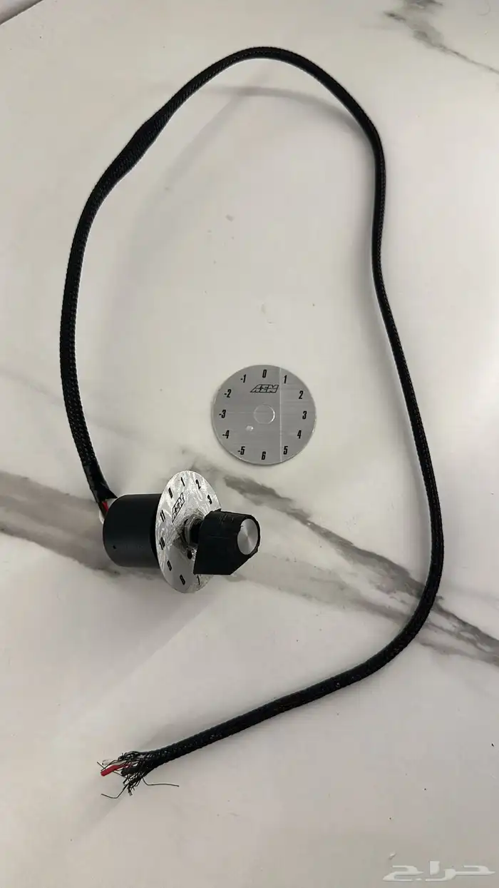 مشروع تعديل يابانيه كامل 37