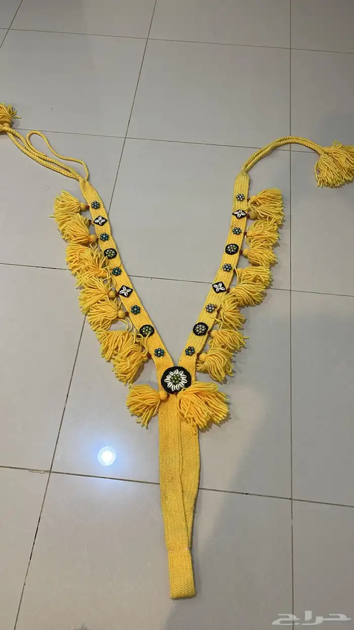 اغراض ركوب خيل وزينه للخيل 5