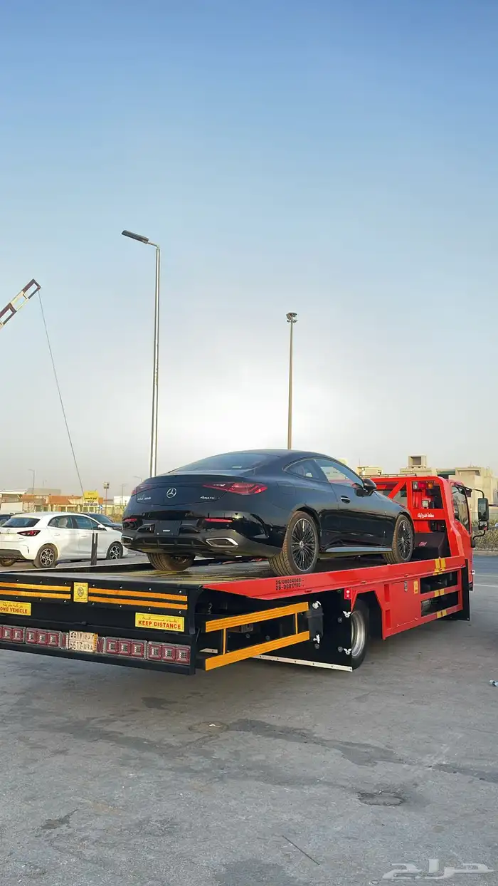 سطحه هيدروليك شرق وشمال الرياض 3