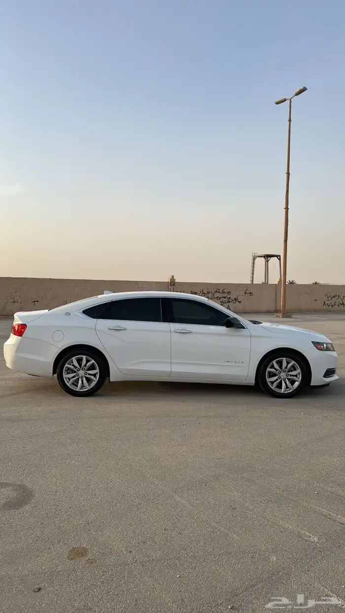 امبالا 2018 9